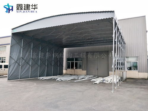 戶外停車棚與辦公用品價格分析