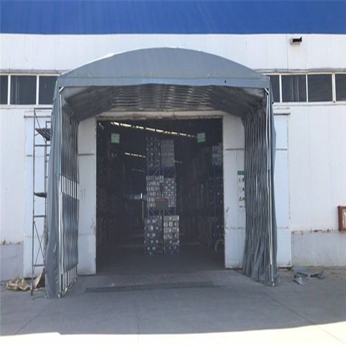 呂梁市推拉式遮陽(yáng)棚選購(gòu)指南 如何找到優(yōu)質(zhì)的紡織品遮篷供應(yīng)商