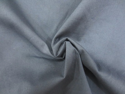 杭州納錦紡織品 友誠紡織40S全棉彈力府綢現貨解析